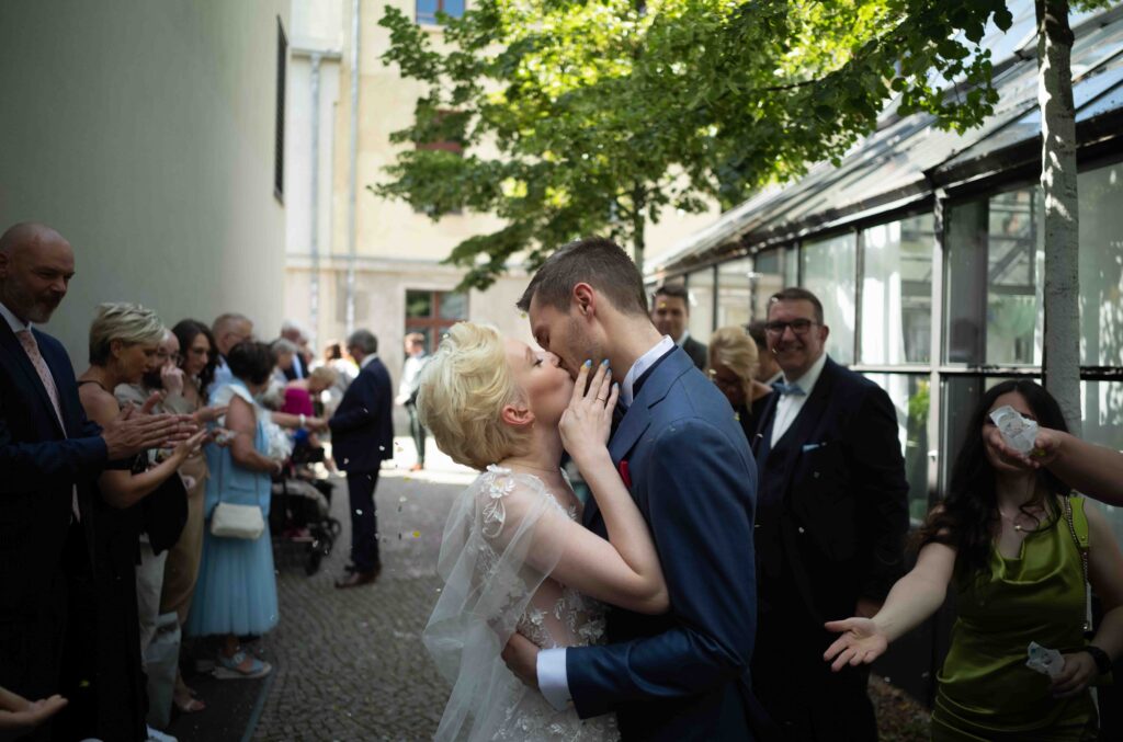 Heiraten-im-nhow-Hotel-Berlin-L1005160-4