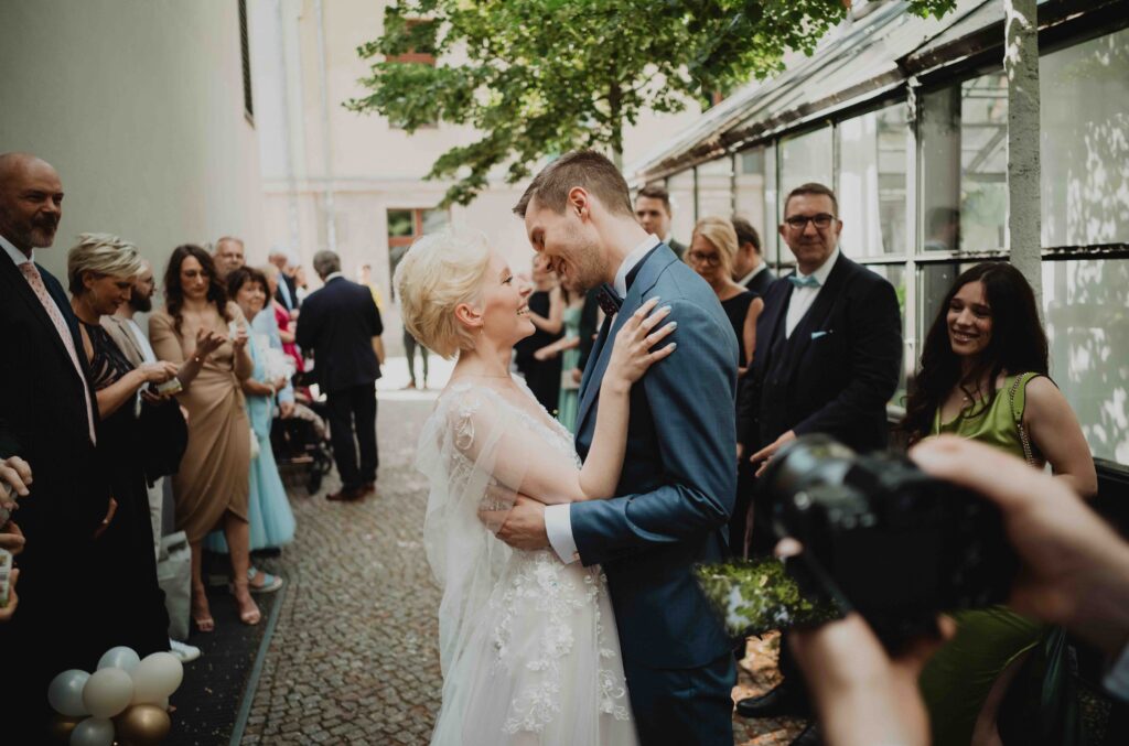 Heiraten-im-nhow-Hotel-Berlin-L1005163-3