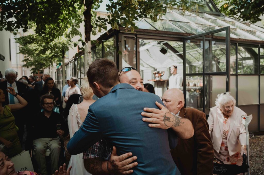 Heiraten-im-nhow-Hotel-Berlin-L1005258-2