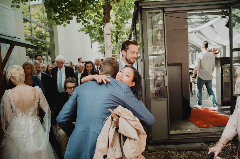 Heiraten-im-nhow-Hotel-Berlin-L1005262