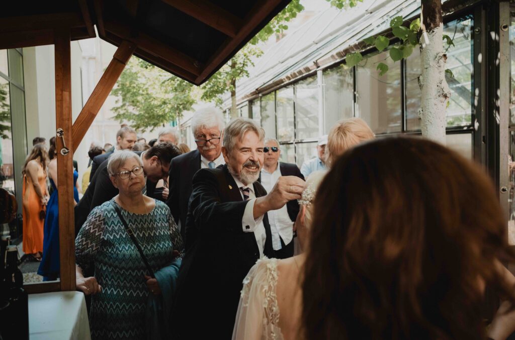 Heiraten-im-nhow-Hotel-Berlin-L1005276