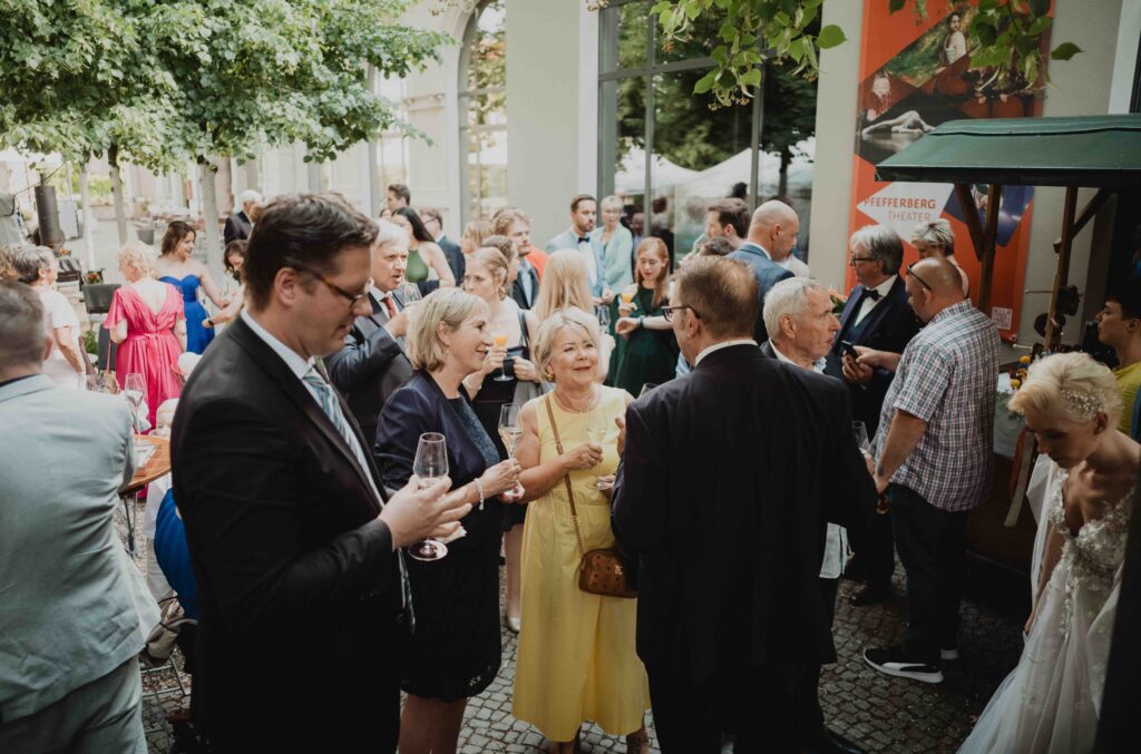 Heiraten-im-nhow-Hotel-Berlin-L1005402