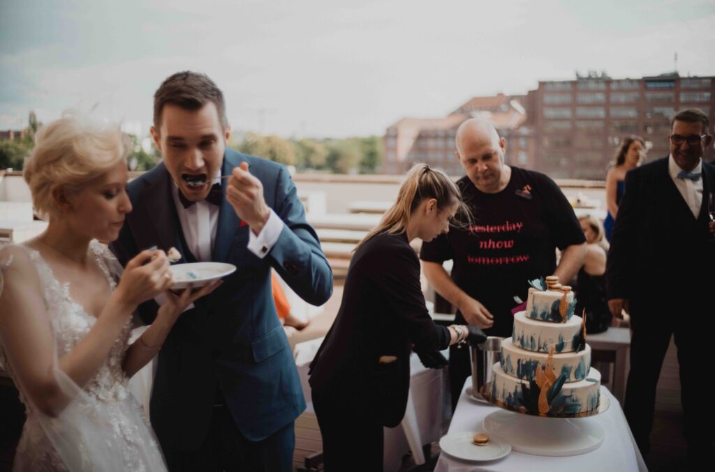 Heiraten-im-nhow-Hotel-Berlin-L1005555