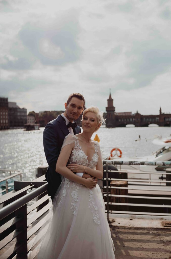 Heiraten-im-nhow-Hotel-Berlin-L1005563