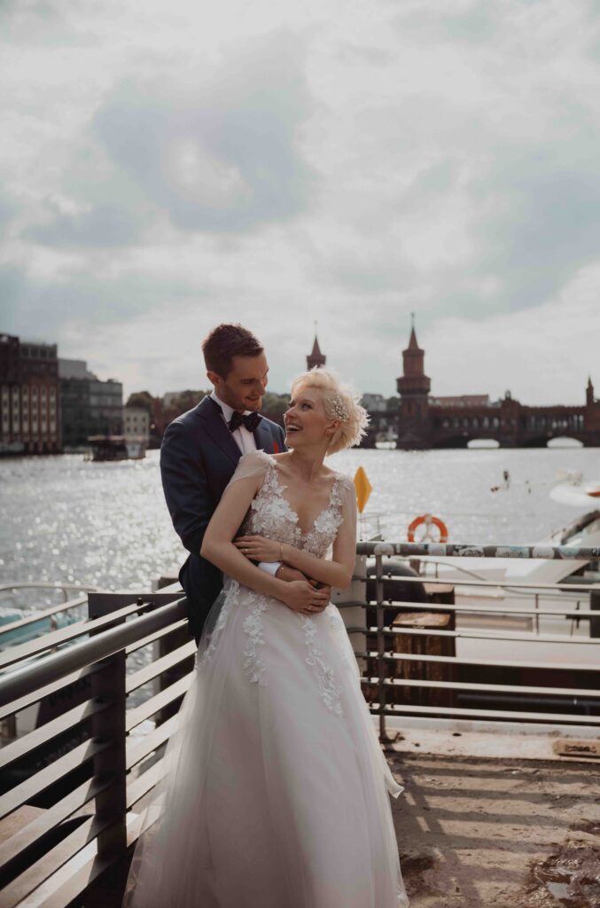 Heiraten-im-nhow-Hotel-Berlin-L1005566