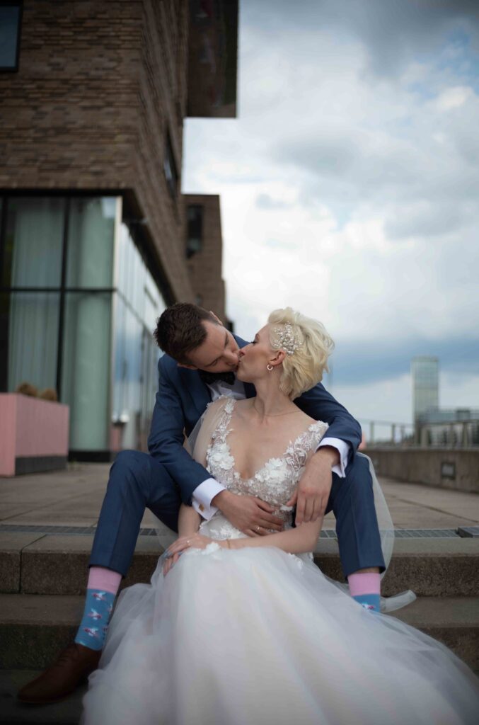 Heiraten-im-nhow-Hotel-Berlin-L1005643