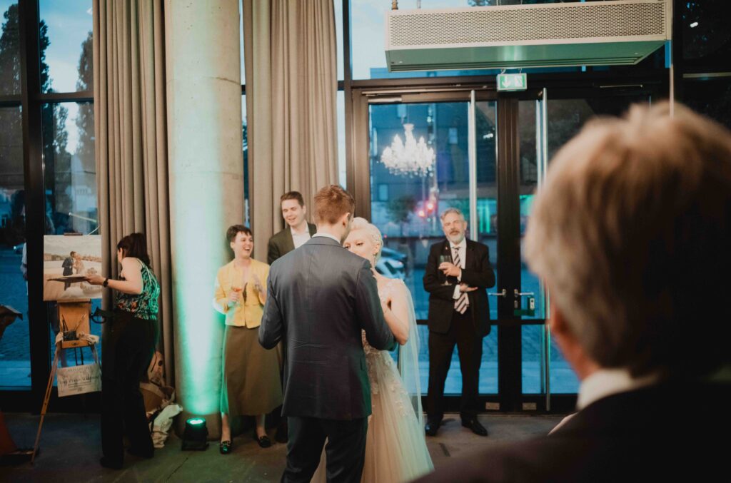 Heiraten-im-nhow-Hotel-Berlin-L1005960