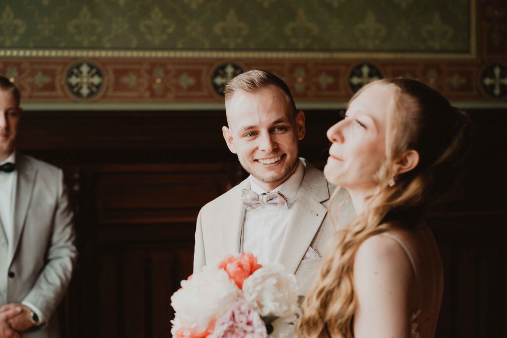 Heiraten-in-Berlin-Neukölln-DSC03181