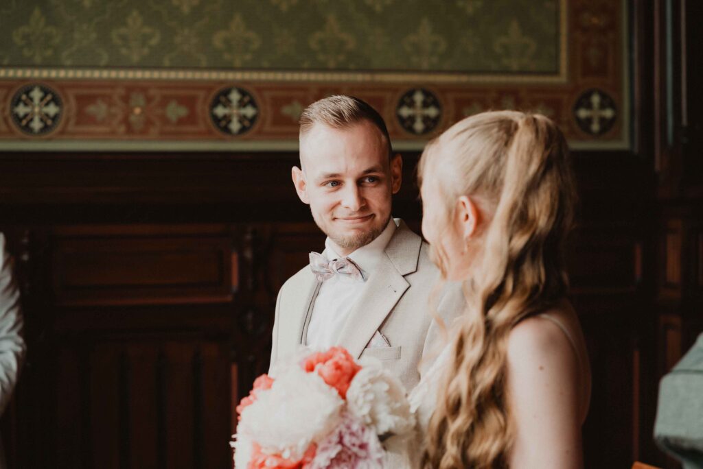 Heiraten-in-Berlin-Neukölln-DSC03194