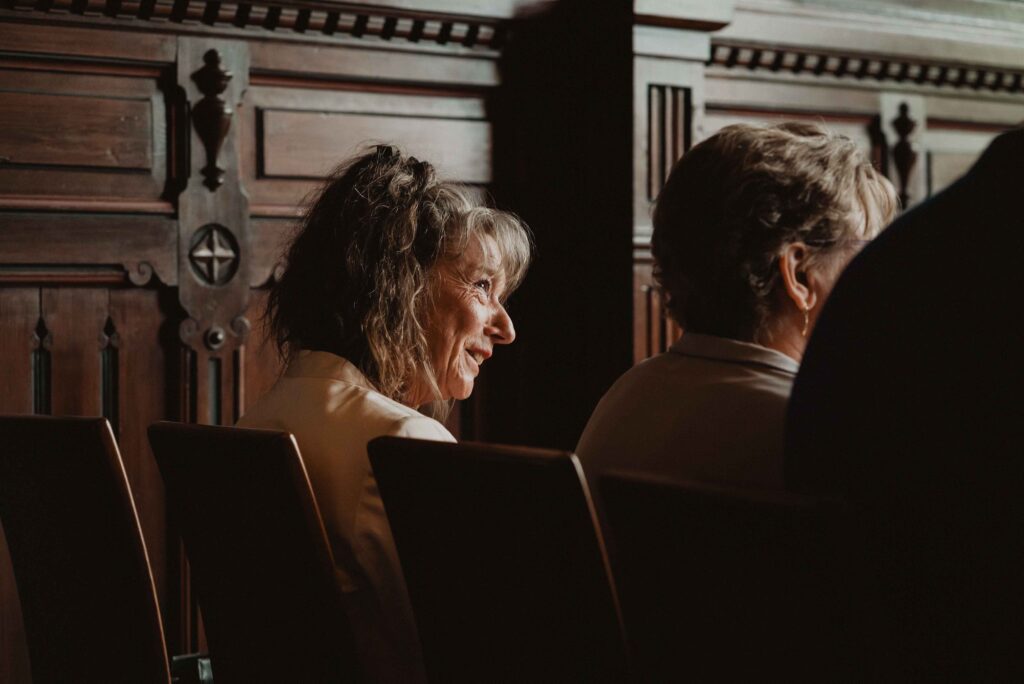 Heiraten-in-Berlin-Neukölln-DSC03215