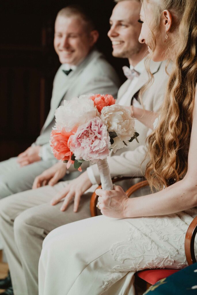 Heiraten-in-Berlin-Neukölln-DSC03286