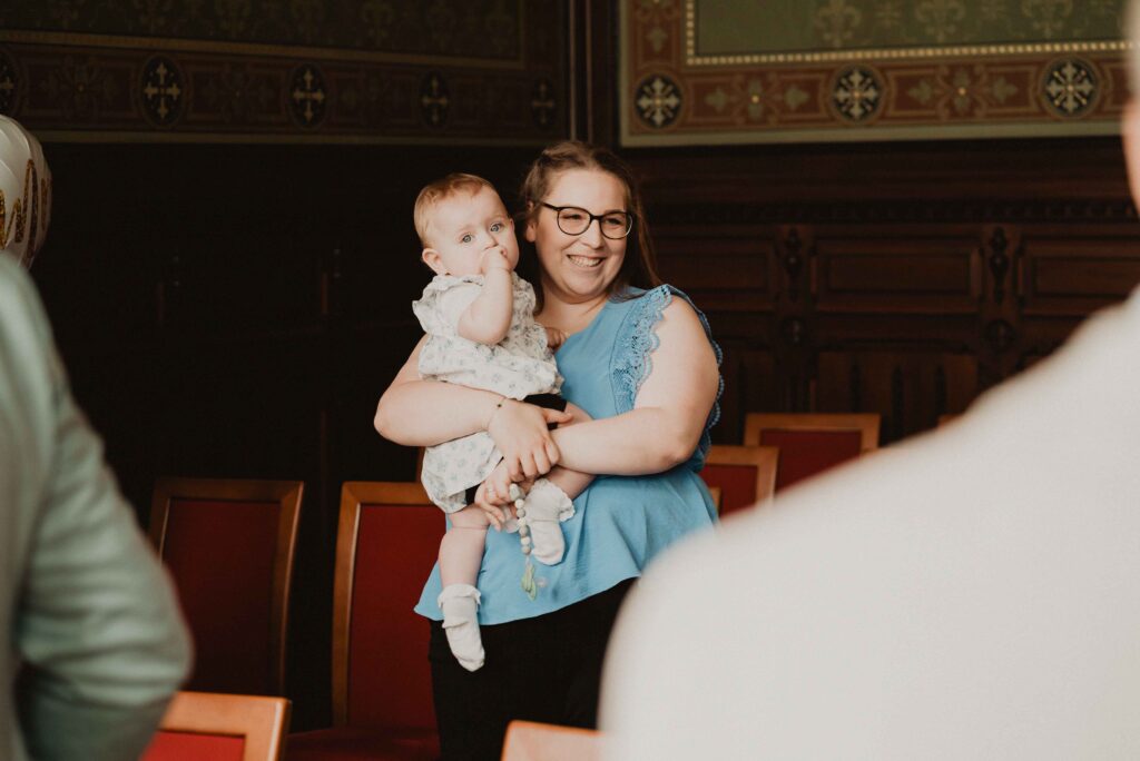 Heiraten-in-Berlin-Neukölln-DSC03310