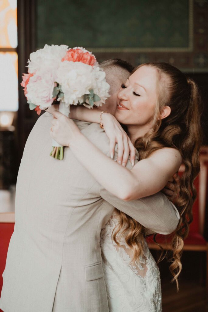 Heiraten-in-Berlin-Neukölln-DSC03327