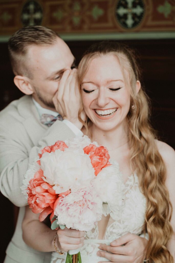 Heiraten-in-Berlin-Neukölln-DSC03367