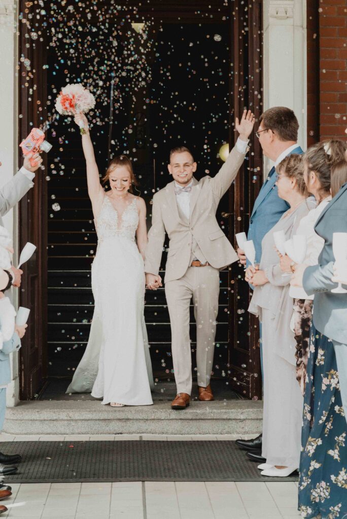 Heiraten-in-Berlin-Neukölln-DSC03409