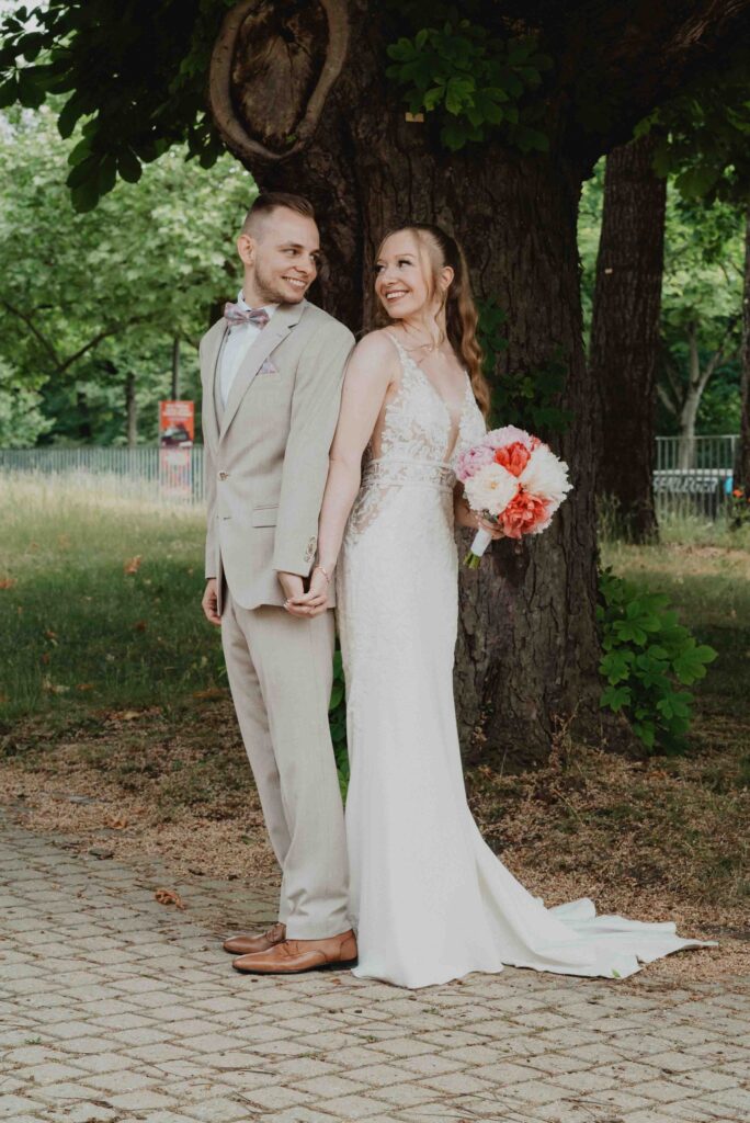 Heiraten-in-Berlin-Neukölln-DSC03447