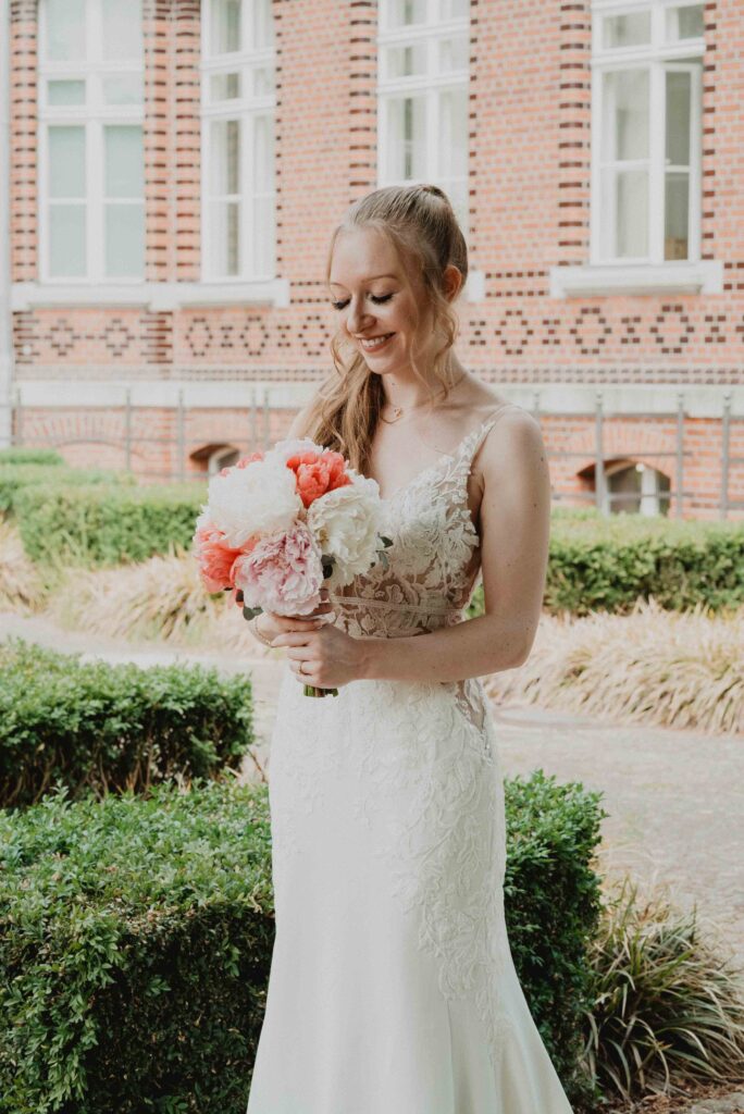 Heiraten-in-Berlin-Neukölln-DSC03452