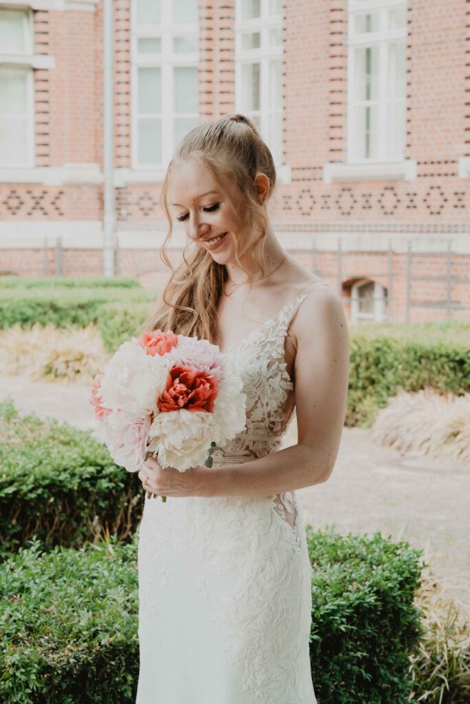 Heiraten-in-Berlin-Neukölln-DSC03453