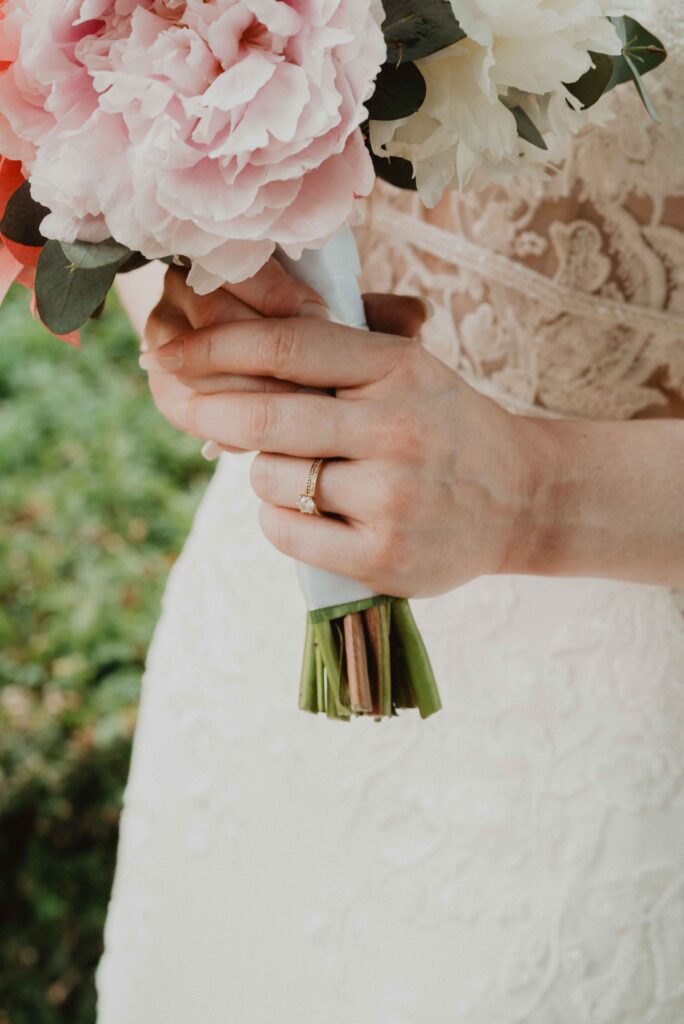 Heiraten-in-Berlin-Neukölln-DSC03479