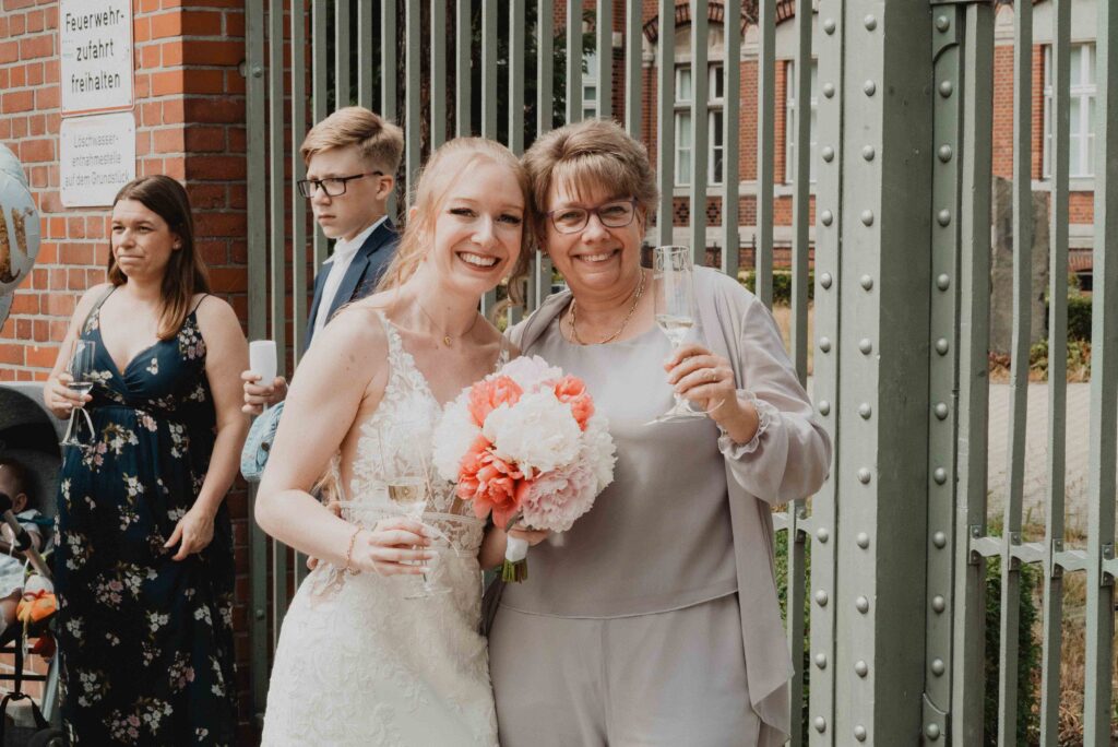 Heiraten-in-Berlin-Neukölln-DSC03534