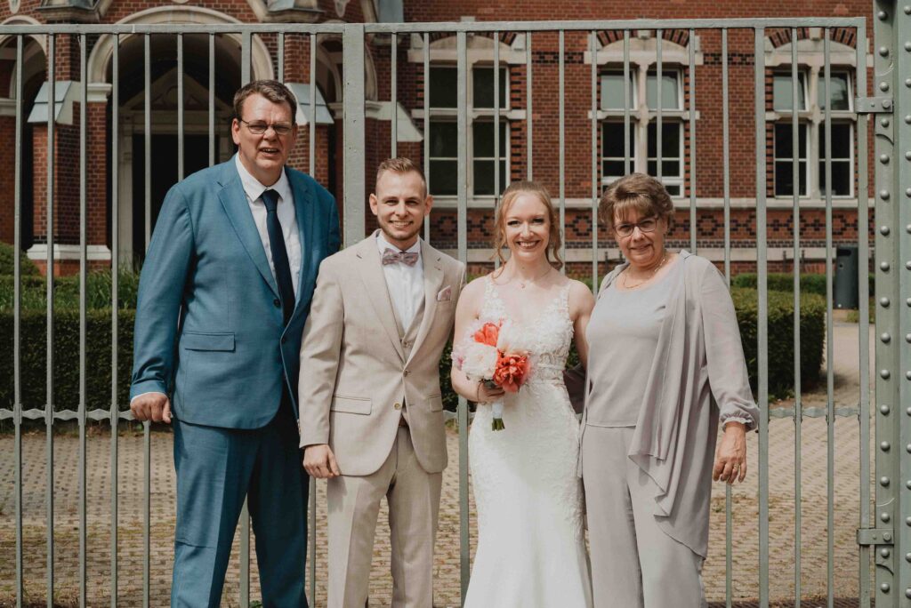 Heiraten-in-Berlin-Neukölln-DSC03586