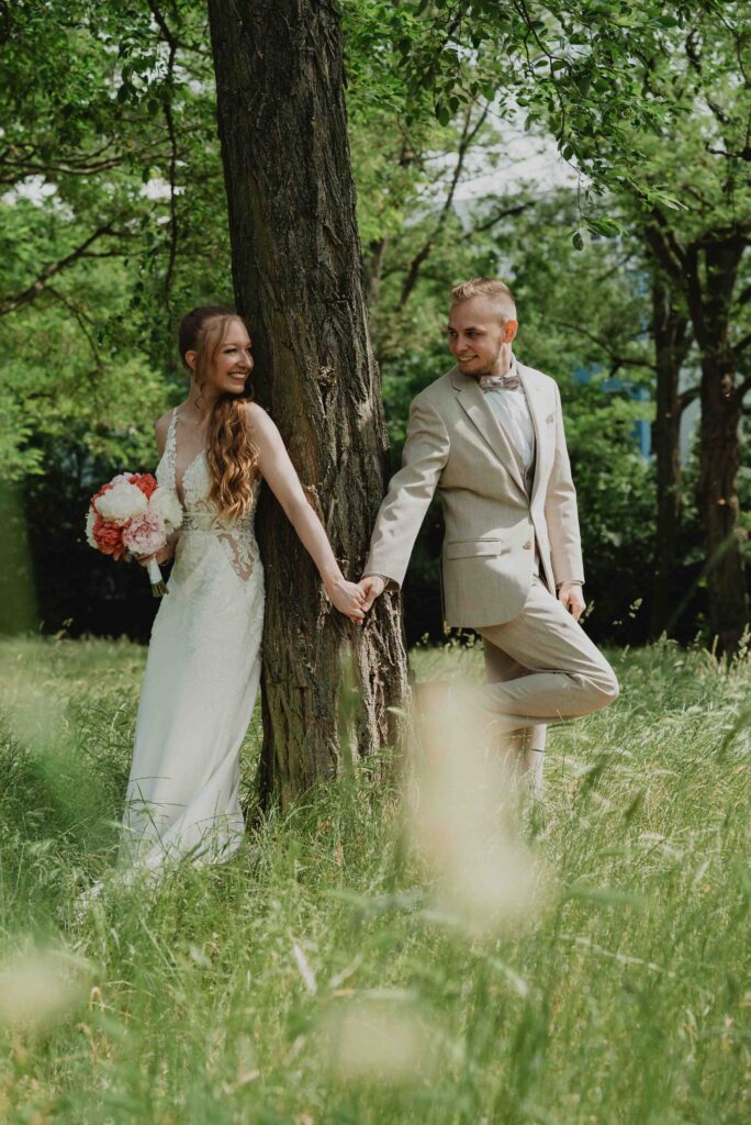 Heiraten-in-Berlin-Neukölln-DSC03632