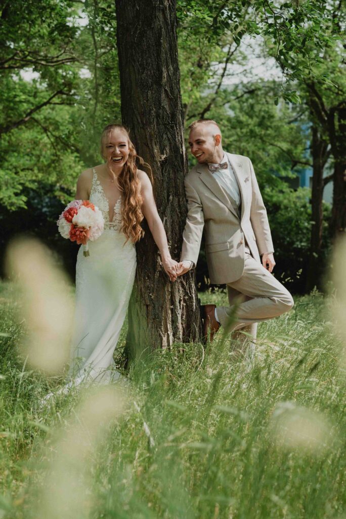 Heiraten-in-Berlin-Neukölln-DSC03638