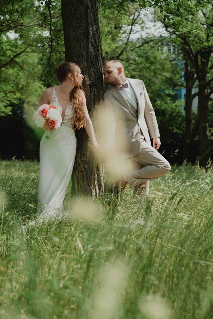 Heiraten-in-Berlin-Neukölln-DSC03646