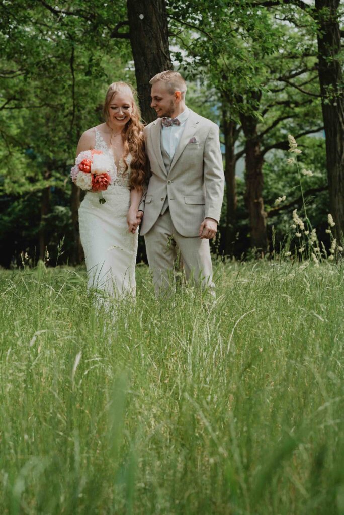 Heiraten-in-Berlin-Neukölln-DSC03667