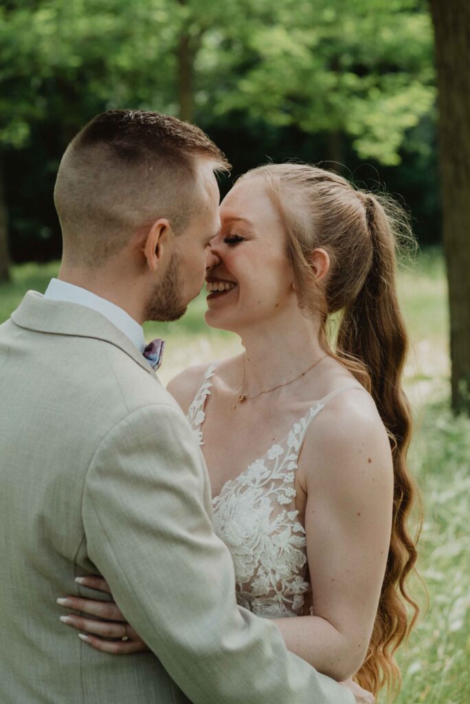 Heiraten-in-Berlin-Neukölln-DSC03686