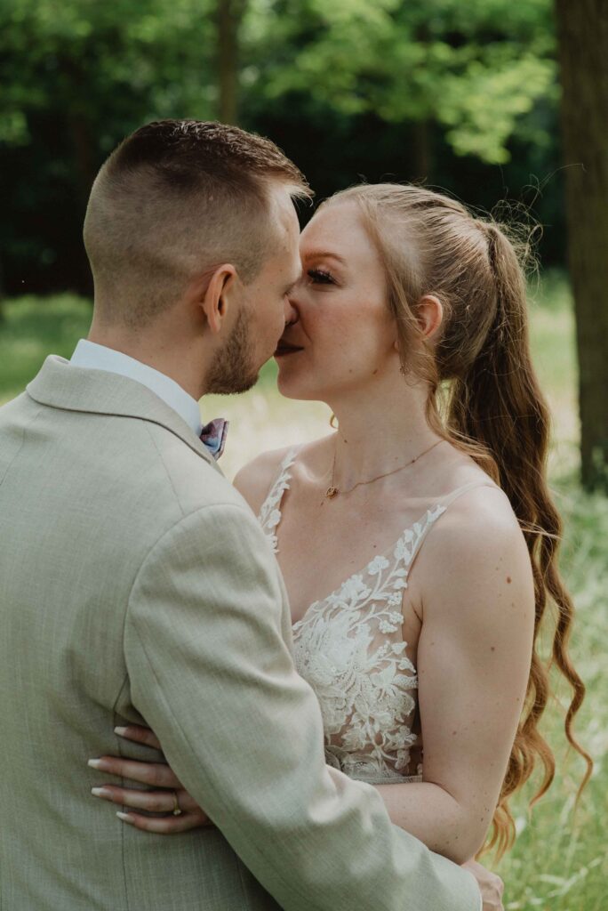 Heiraten-in-Berlin-Neukölln-DSC03689