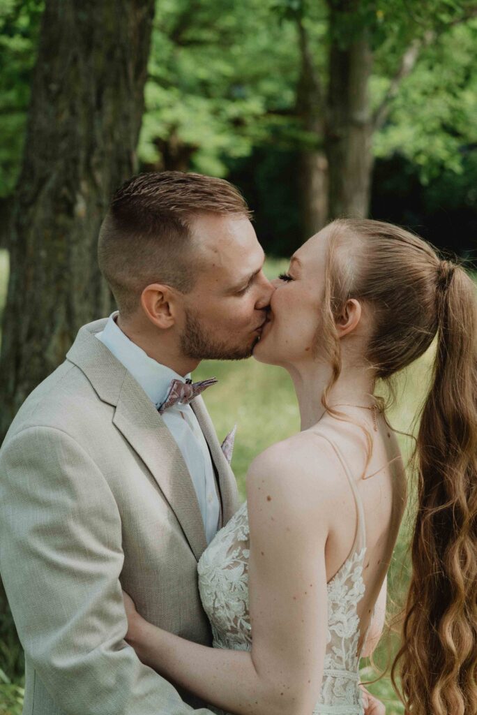 Heiraten-in-Berlin-Neukölln-DSC03694