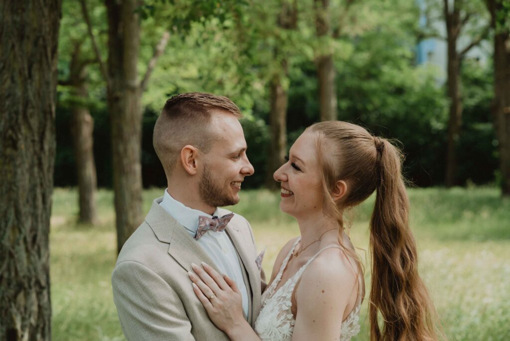 Heiraten-in-Berlin-Neukölln-DSC03697