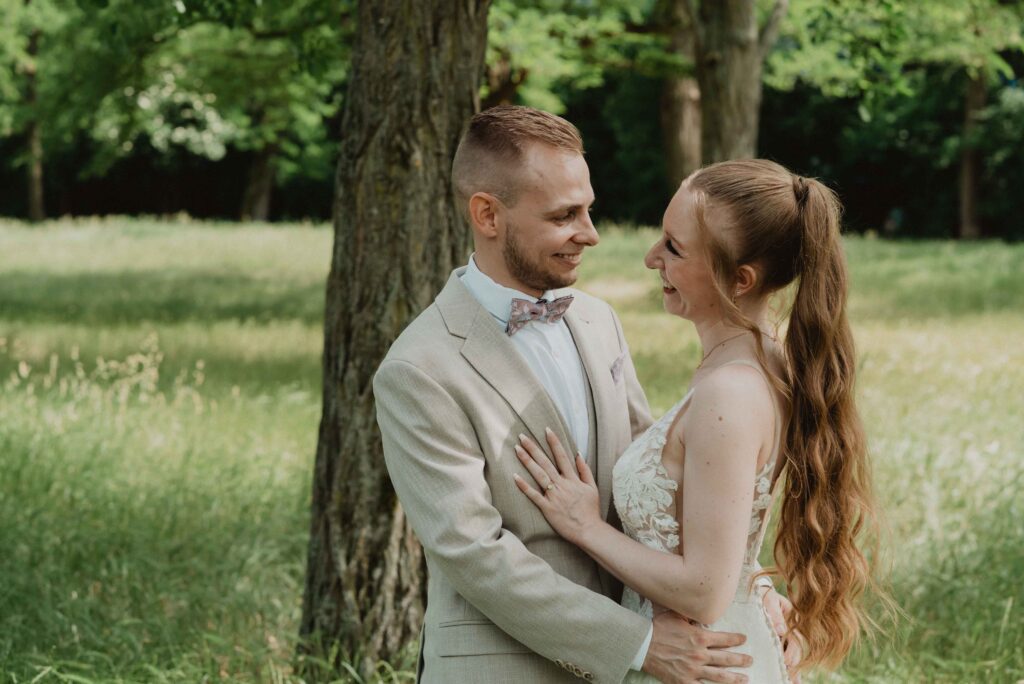 Heiraten-in-Berlin-Neukölln-DSC03705