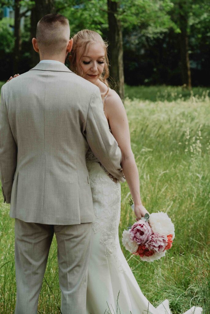 Heiraten-in-Berlin-Neukölln-DSC03711