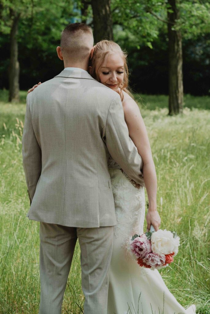 Heiraten-in-Berlin-Neukölln-DSC03713