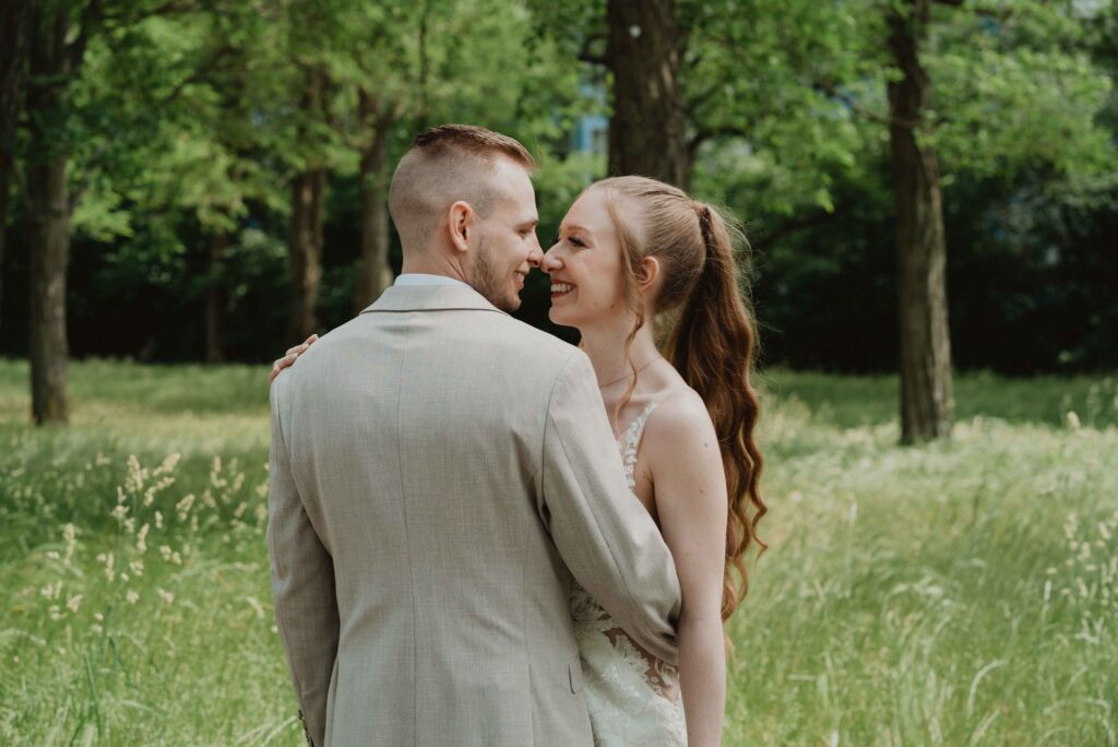 Heiraten-in-Berlin-Neukölln-DSC03718