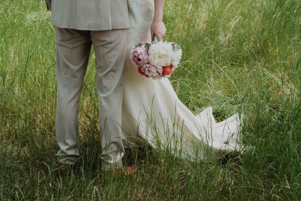 Heiraten-in-Berlin-Neukölln-DSC03720