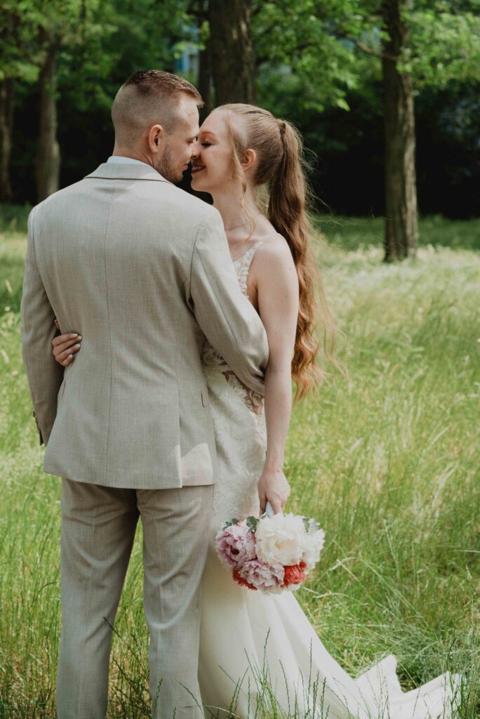 Heiraten-in-Berlin-Neukölln-DSC03725