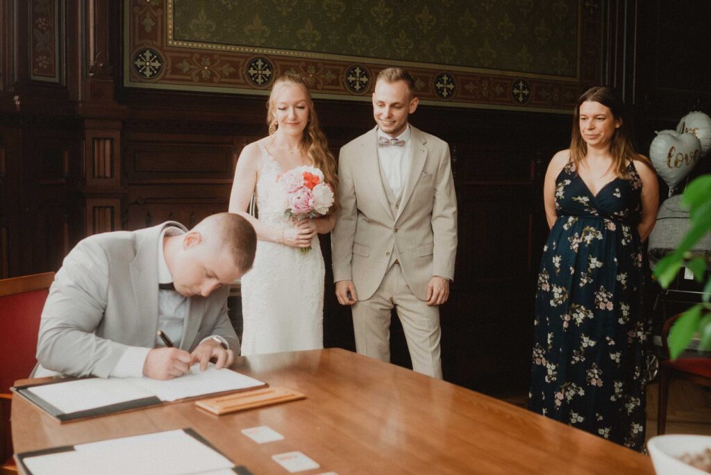 Heiraten-in-Berlin-Neukölln-LUK01105