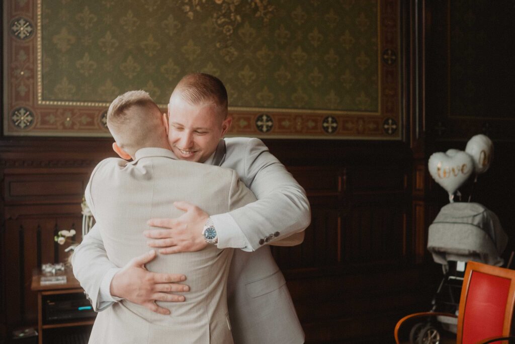 Heiraten-in-Berlin-Neukölln-LUK01156