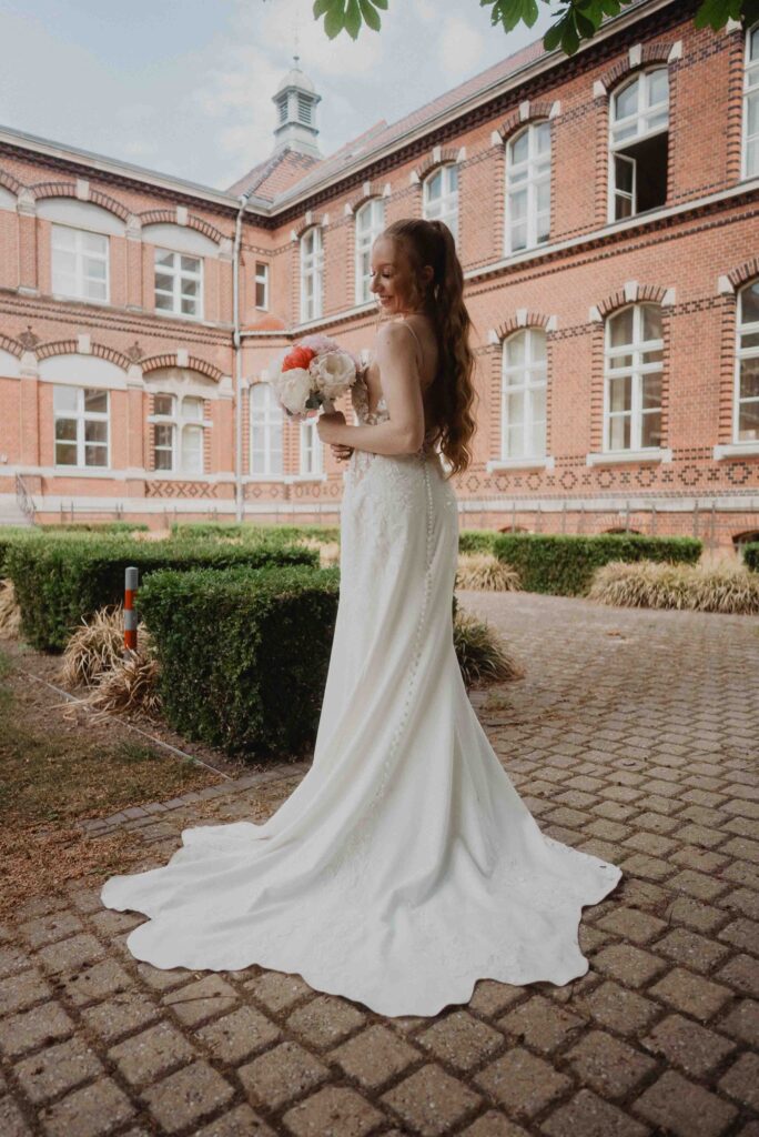 Heiraten-in-Berlin-Neukölln-LUK01556