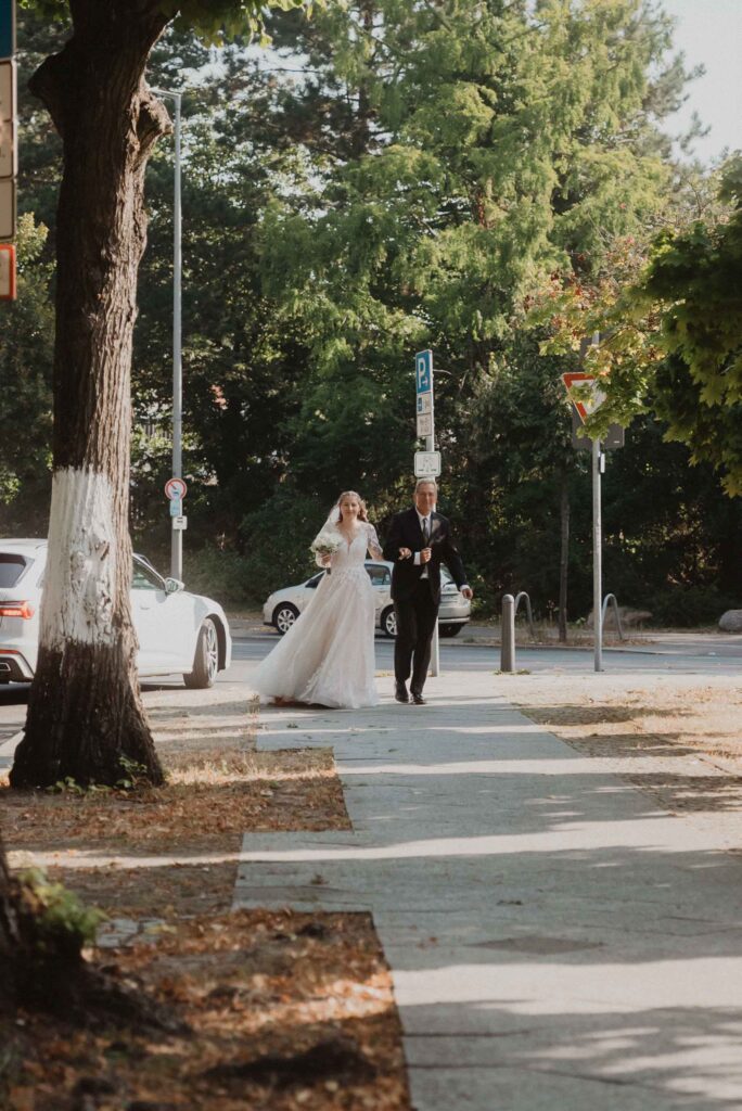 Heiraten in Berlin Reinickendorf LUK05038