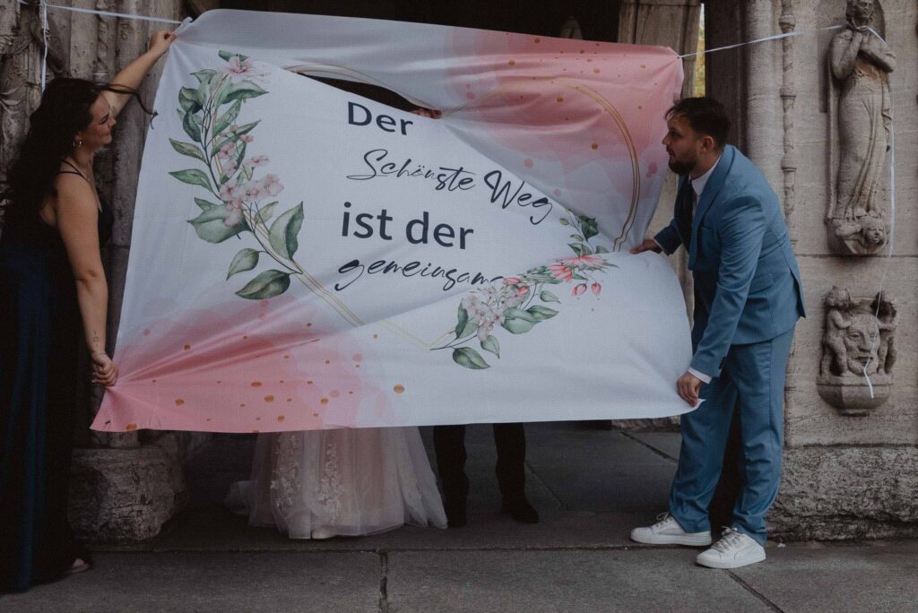 Heiraten in Berlin Reinickendorf LUK06467