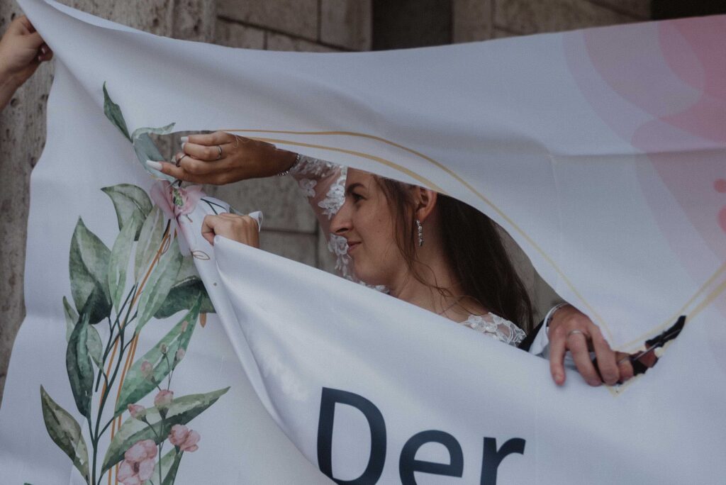 Heiraten in Berlin Reinickendorf LUK06473