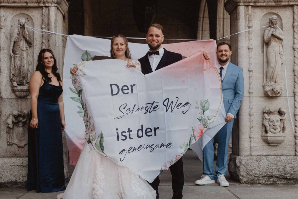 Heiraten in Berlin Reinickendorf LUK06516