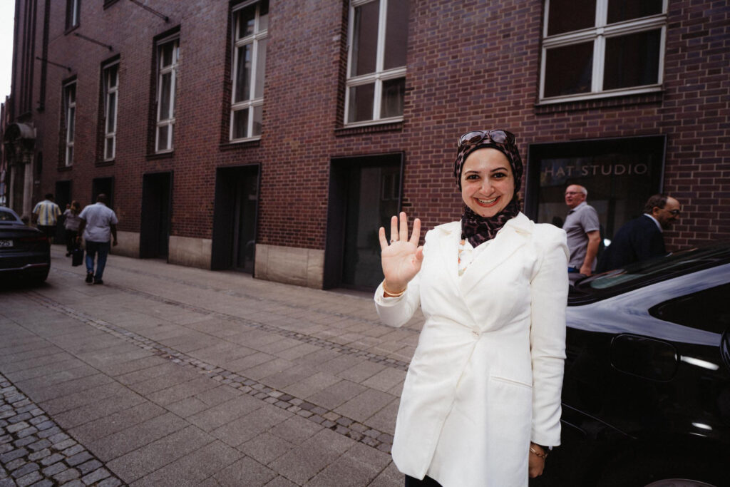 Heiraten-in-Bremen-Atlantic-Hotel-shotbydomeni110