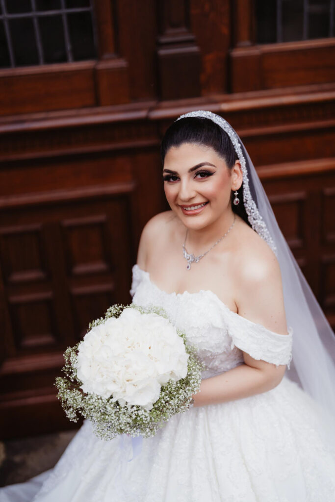 Heiraten-in-Bremen-Atlantic-Hotel-shotbydomeni126