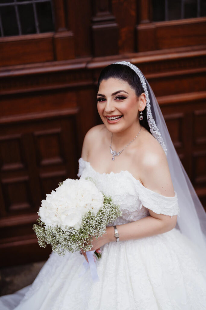 Heiraten-in-Bremen-Atlantic-Hotel-shotbydomeni127