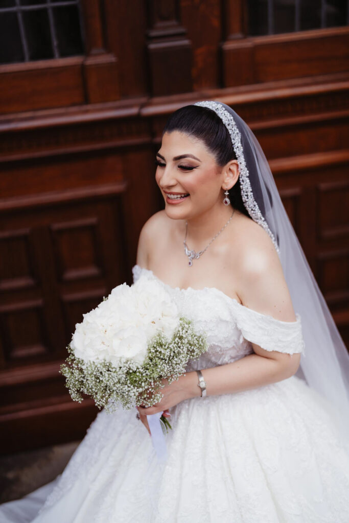 Heiraten-in-Bremen-Atlantic-Hotel-shotbydomeni128